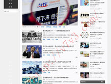 118图库彩色厍图印刷图纸的最新版本更新内容