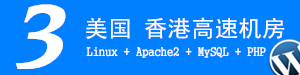 【챓楟몋字㌀ꢋ몋ፎ㩓网】